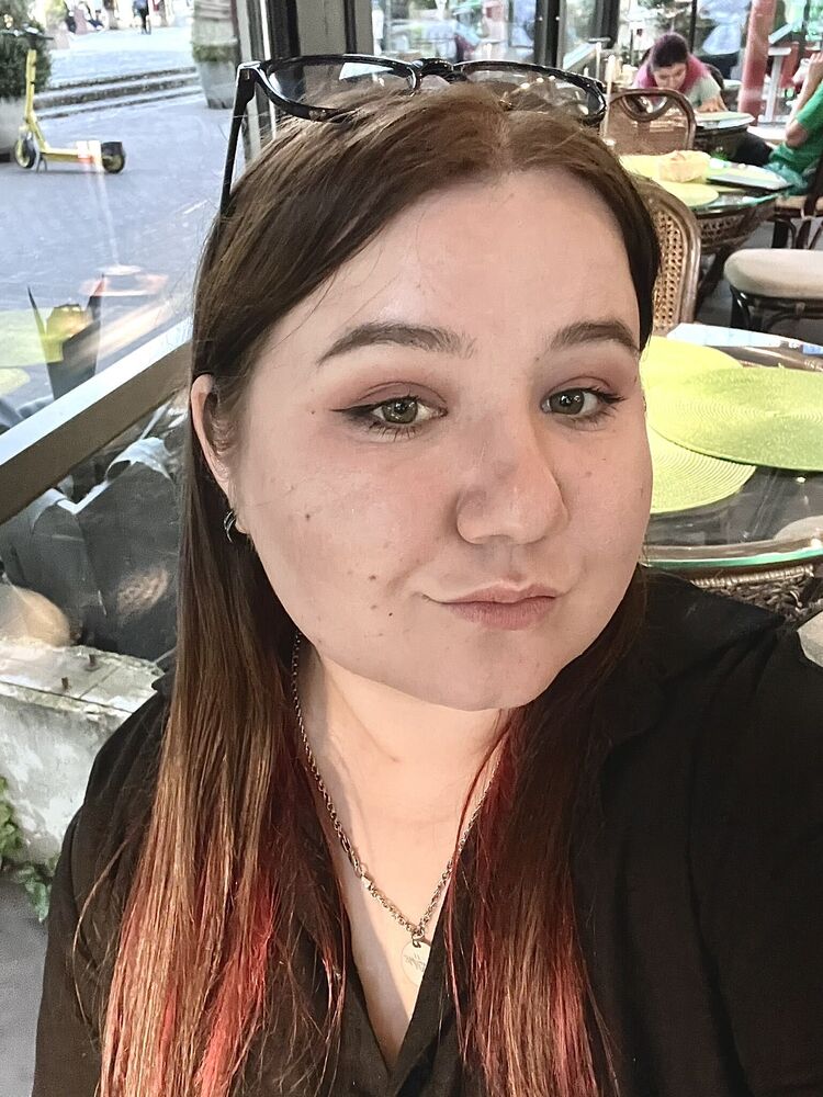 ���������� ������ ��������, ���� ������� ������, 26 ���, ������������ ��� ������, ����� � ���������