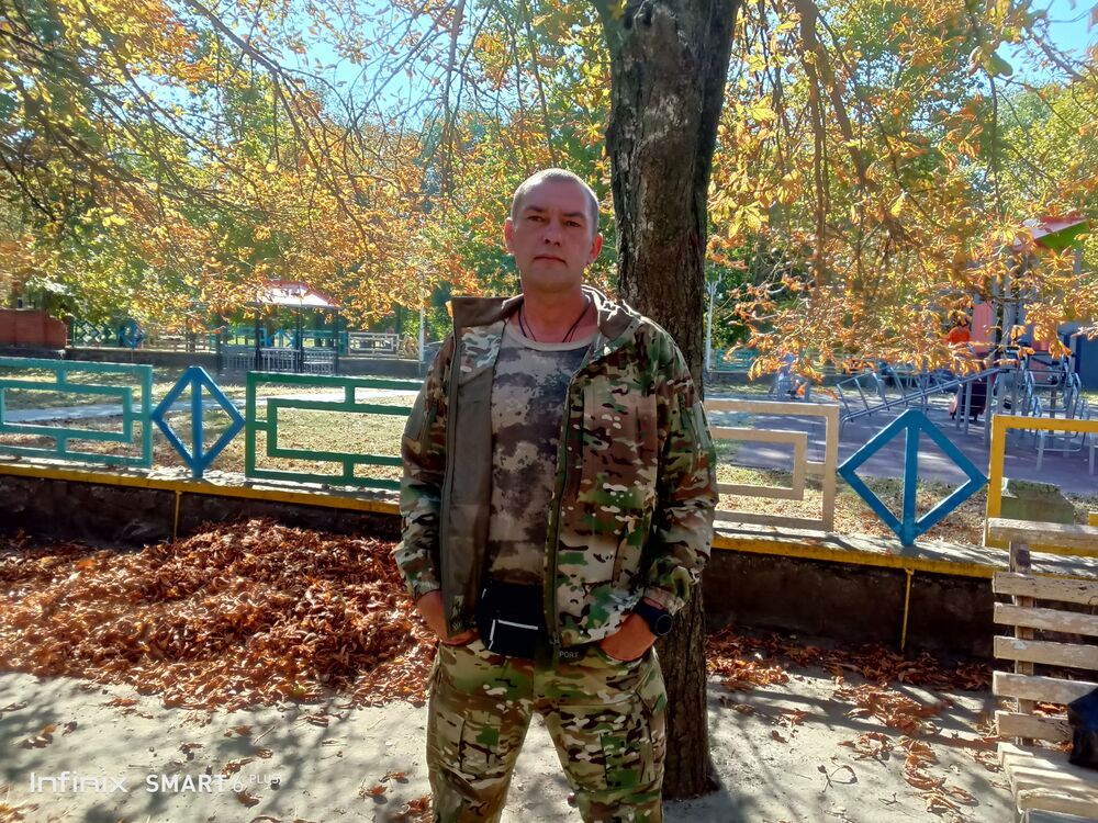 ���� 38167927 ������� ������, 43 ����, ���� ���������� � �����������