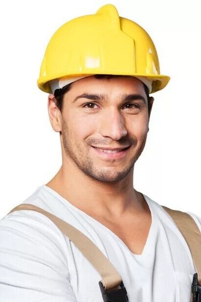 ���� 25754947 ������� ����, 60 ���, ���� ���������� � ����