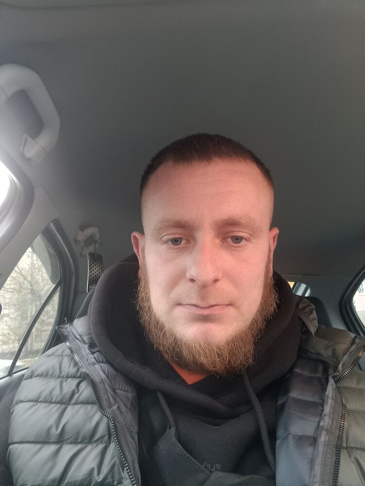 ���� 55221287 ������� ����, 30 ���, ���� ���������� � �������