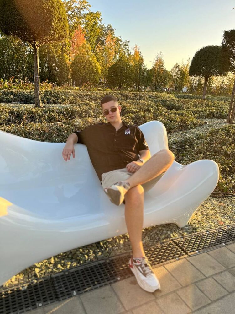 ���������� ������-��-����, ���� ����� ����, 24 ����, ������������ ��� ������, ����� � ���������