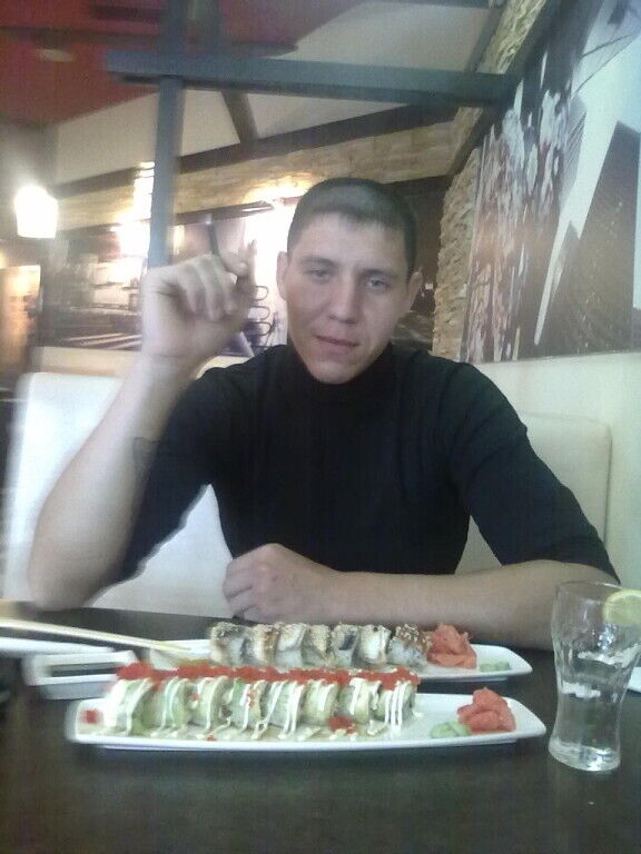 ���� 27850047 ������� ������, 38 ���, ���� ���������� � ������