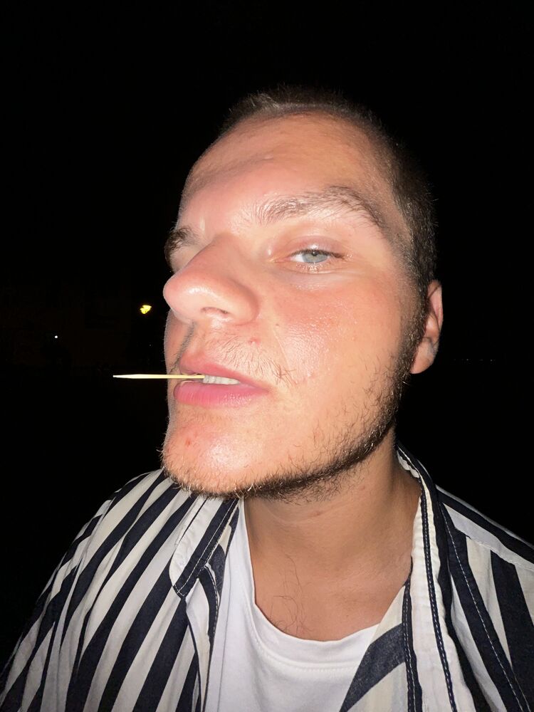 ���������� �����-���������, ���� ����� �����, 24 ����, ������������ ��� ������, ����� � ���������