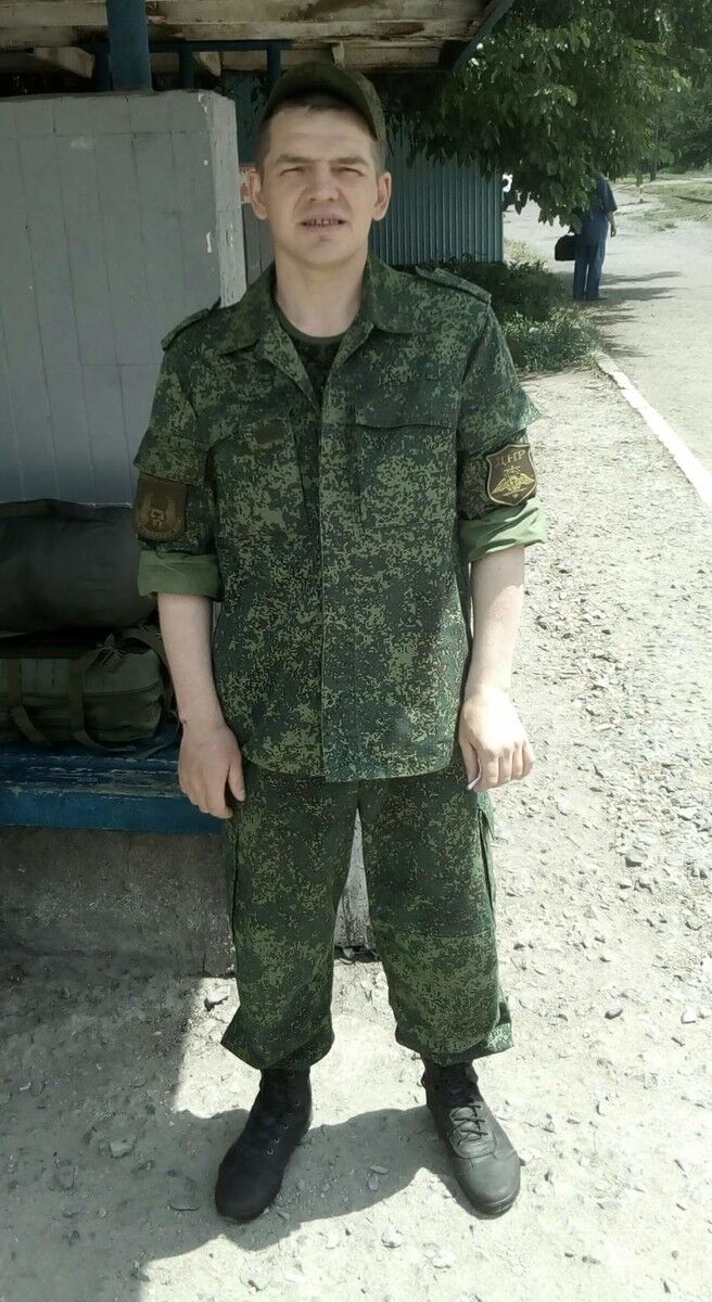 ���� 19452307 ������� ������, 40 ���, ���� ���������� � �������