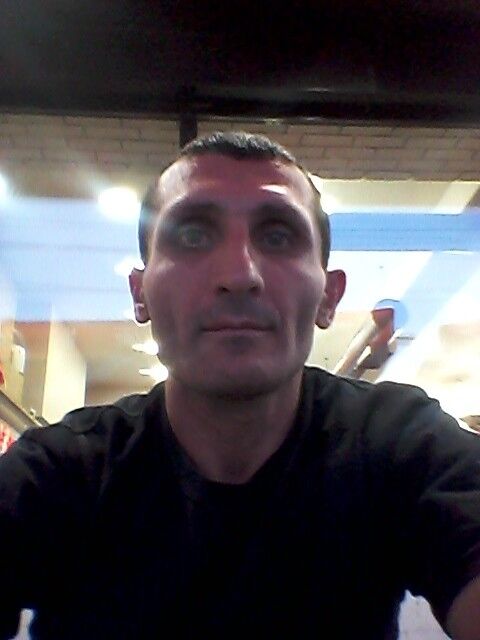  ,   , 43 ,   ,   , c 