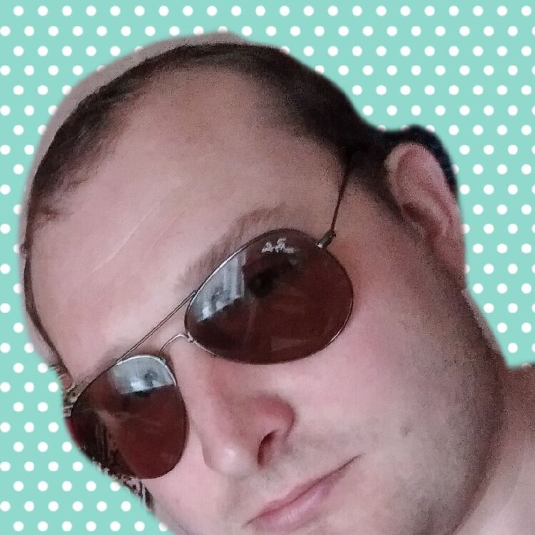  51938127  Aleksey, 41 ,     