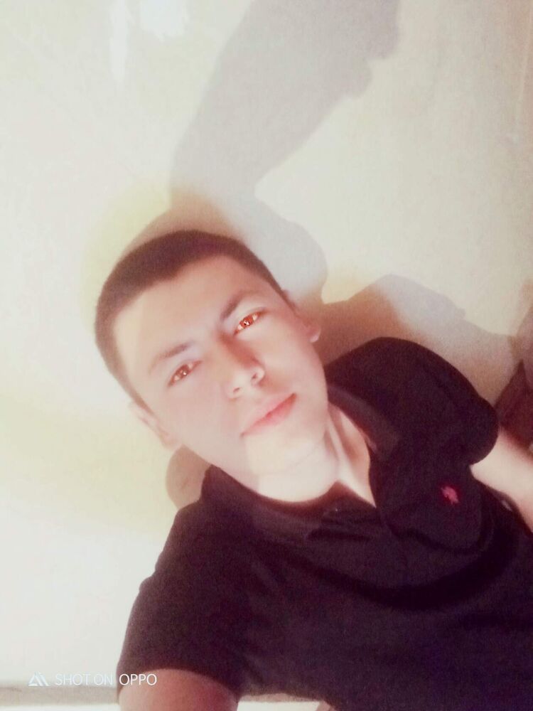  48844127   , 26 ,    