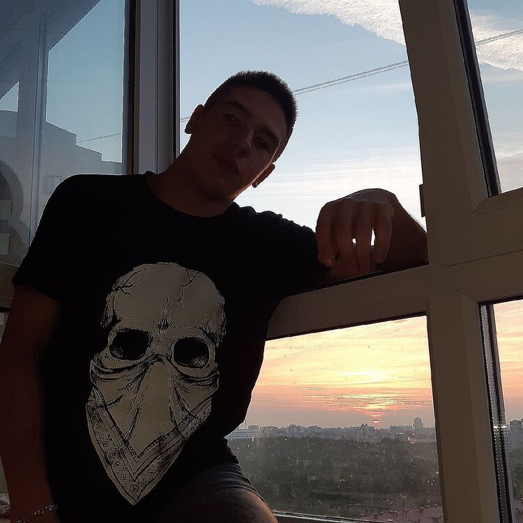 ���� 31719617 ����� ������, 22 ����, ���� ���������� � ������