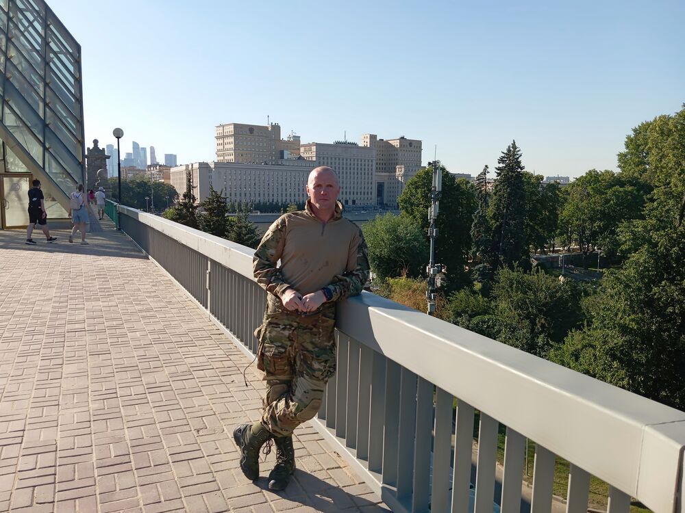 ���������� ������, ���� ������� ���������, 42 ����, ������������ ��� ������, ����� � ���������