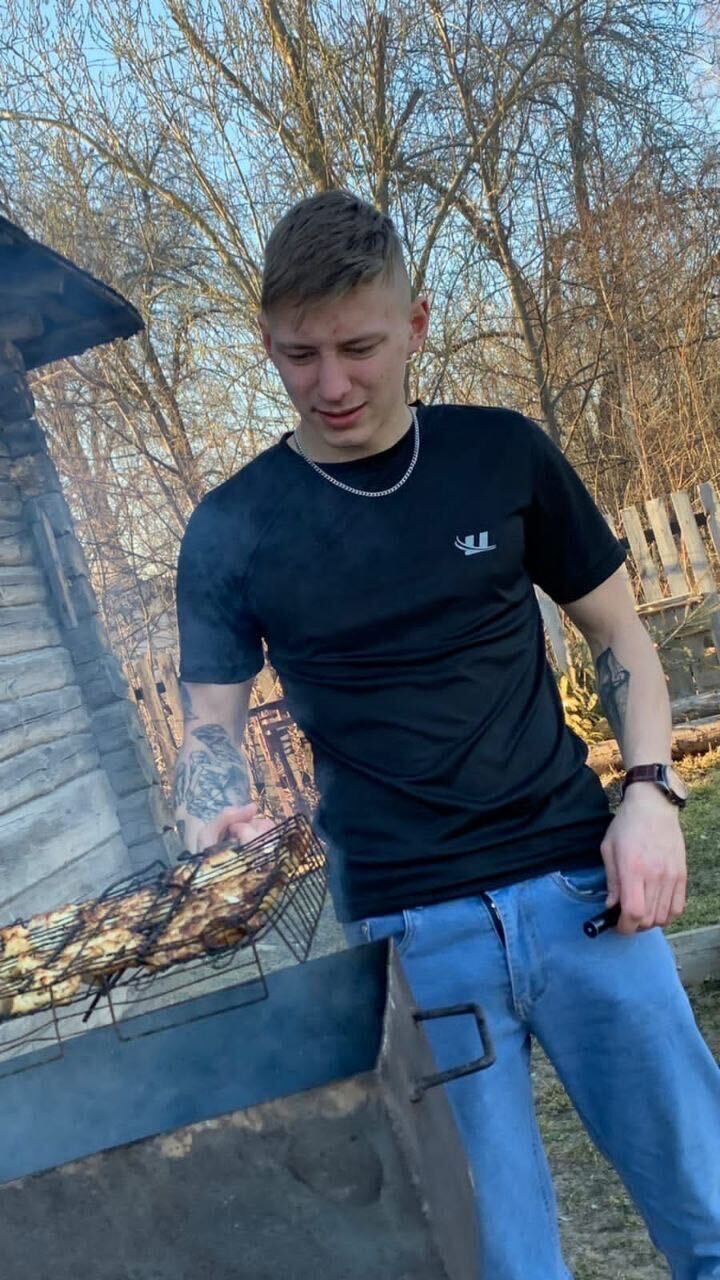 ���� 50126457 ����� ���, 24 ����, ���� ���������� � ������