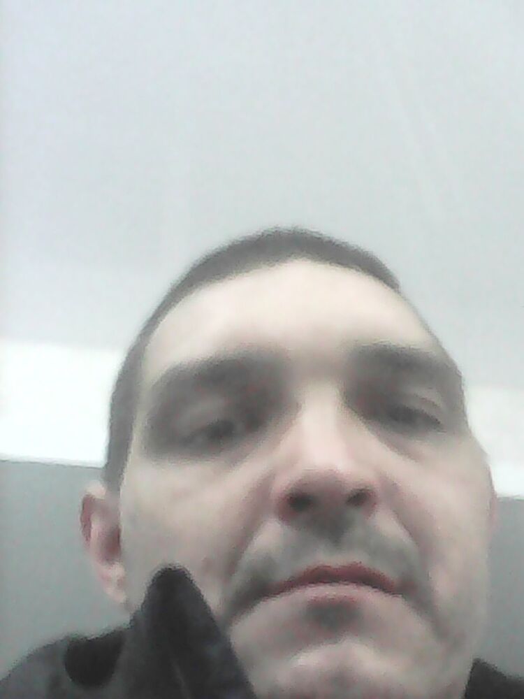 ���������� ���������, ���� ������� �������, 47 ���, ������������ ��� ������