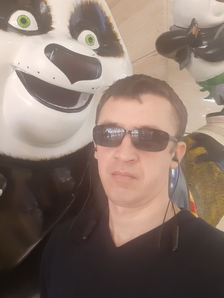 ���� 35086157 ������� ����, 41 ���, ���� ���������� � ������