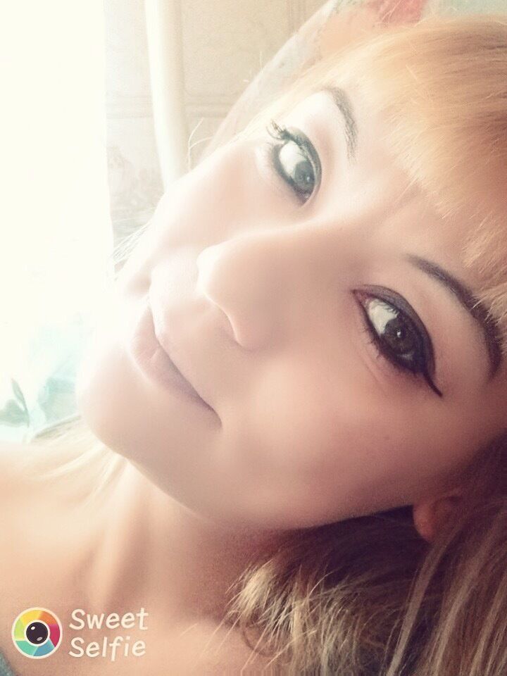 ���� 26044017 ������� ������, 36 ���, ���� ���������� � �����-����������