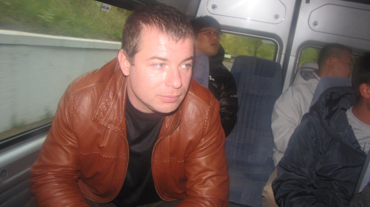  ,   , 49 ,   