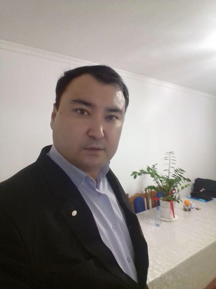  ,   , 41 ,     , c 