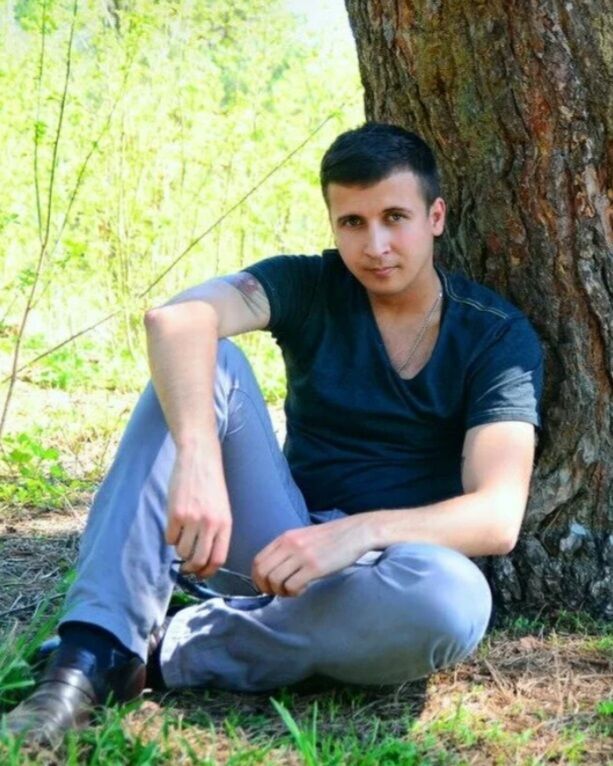 ���� 54351017 ����� ����, 18 ���, ���� ���������� � �����