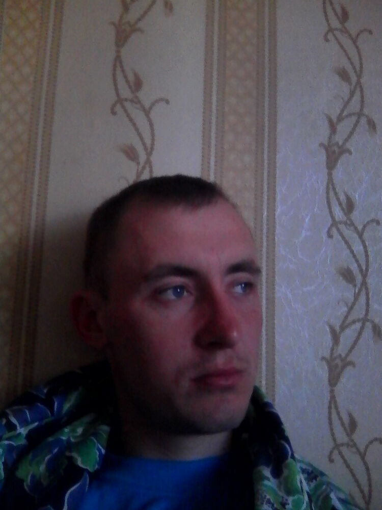  ,   Maxim, 34 ,   ,   , c 
