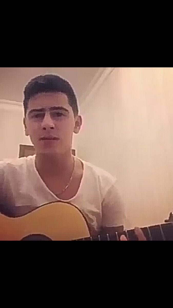 ���� 17747507 ������� ������, 35 ���, ���� ���������� � �����-����������