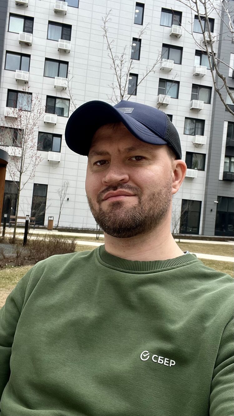 ���� 43157227 ������� ������, 38 ���, ���� ���������� � ������