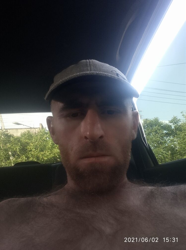 ���� 23039827 ������� �������, 38 ���, ���� ���������� � ���������