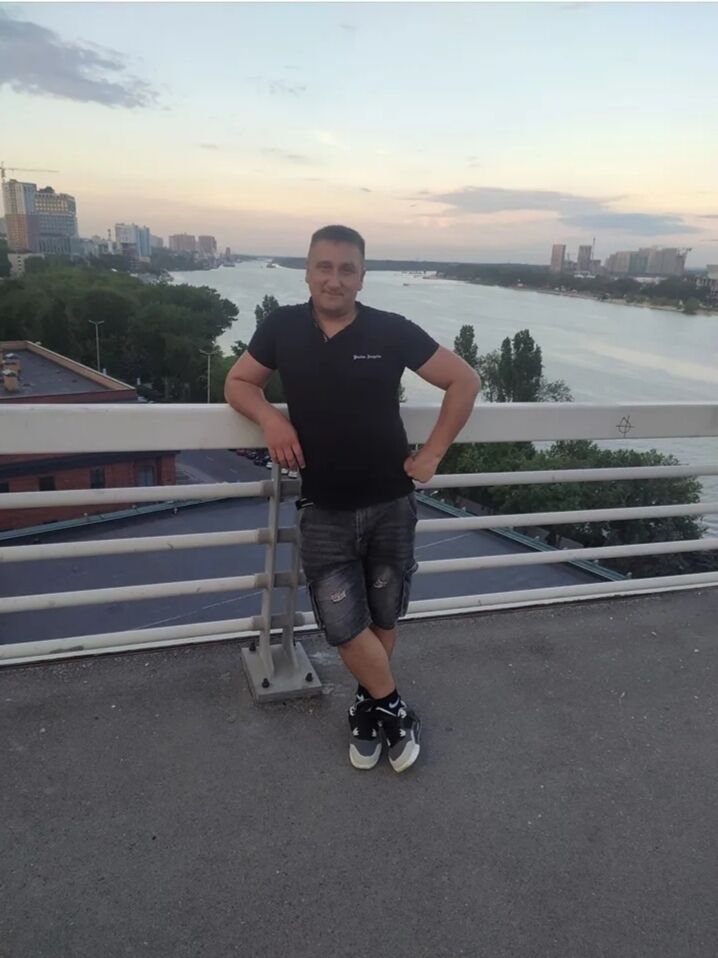 ���������� ������-��-����, ���� ������� ���������, 34 ����, ������������ ��� ������, ����� � ���������, c�������� ���������, ���������