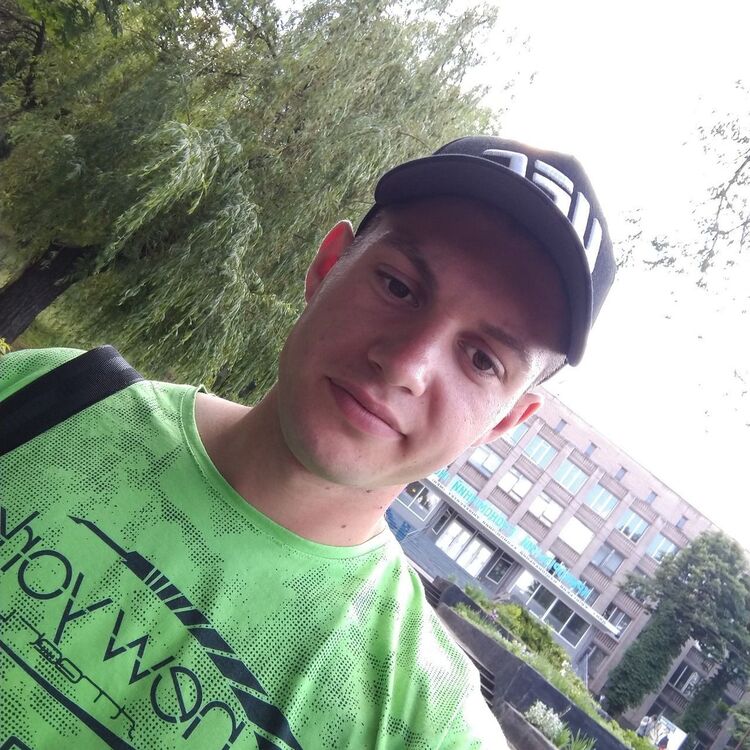 ���� 16497537 ������� �����, 26 ���, ���� ���������� � ������ ����