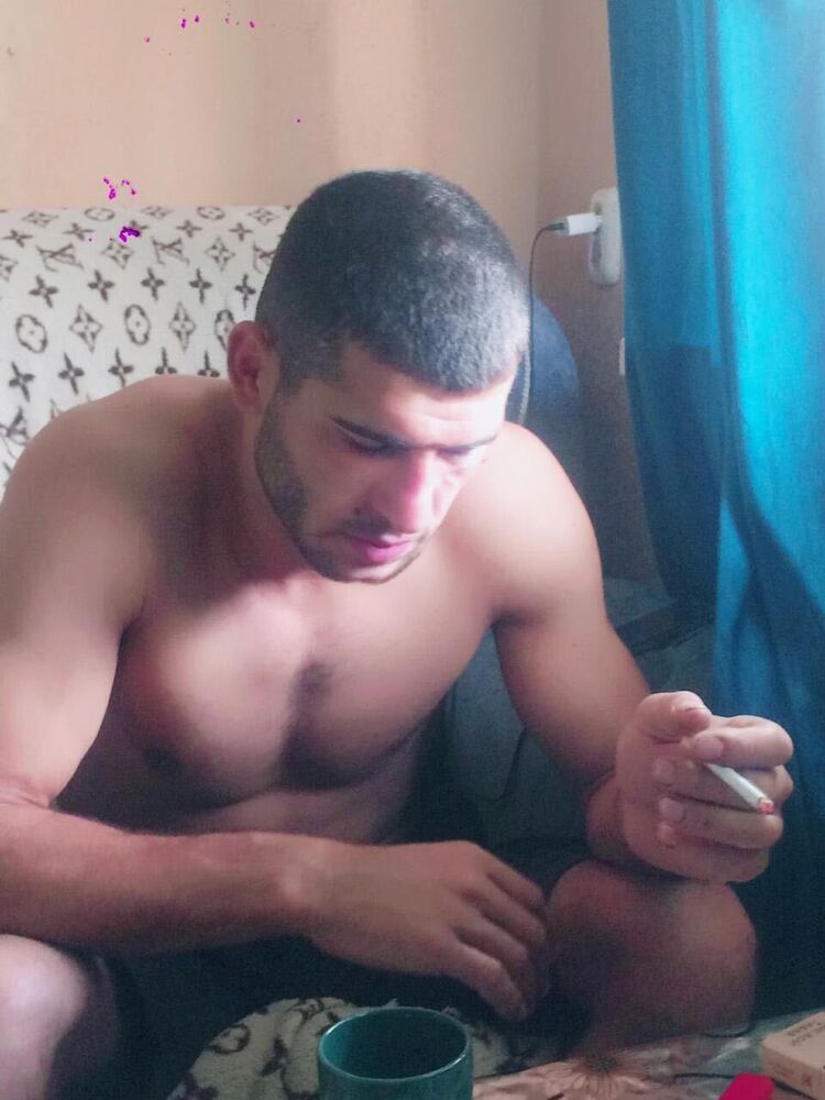 ���������� ������, ���� ������� ����, 32 ����, ������������ ��� ������, ����� � ���������