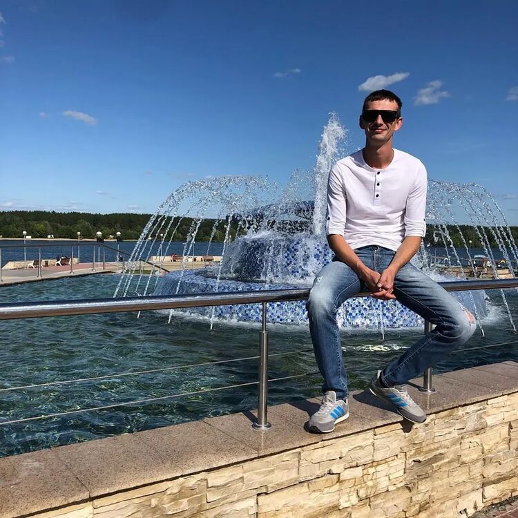 ���� 27338057 ������� ����, 36 ���, ���� ���������� � ��������