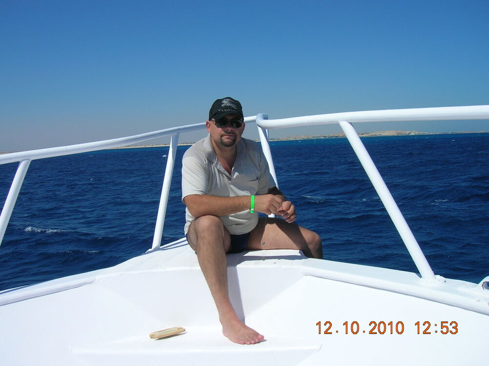 ���������� ��������, ���� ������� ������, 51 ���, ������������ ��� ������, ����� � ���������, ���������