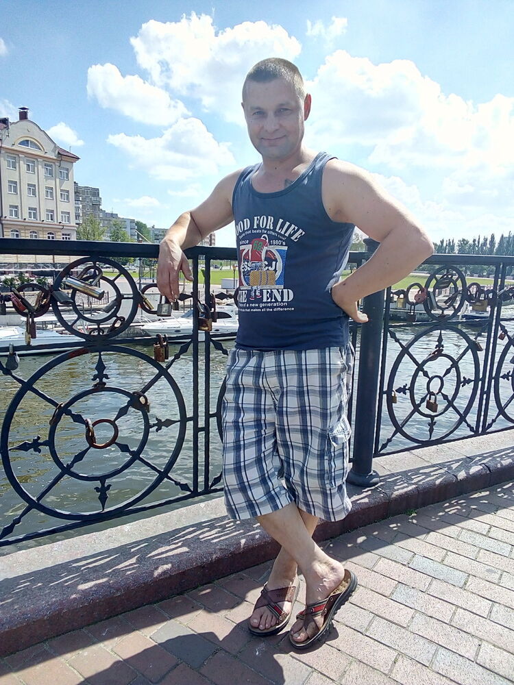  ,   , 46 ,     , c 