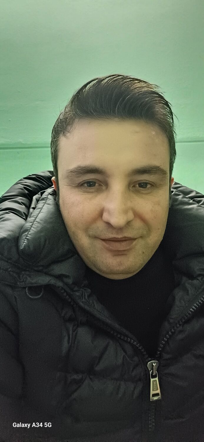 ���������� ������, ���� ������� ����, 42 ����, ������������ ��� ������, ����� � ���������, c�������� ���������, ���������