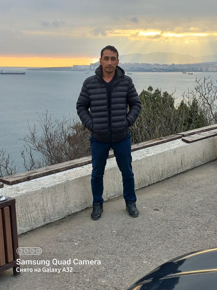 ���������� ������, ���� ������� �������, 42 ����, ������������ ��� ������, ����� � ���������