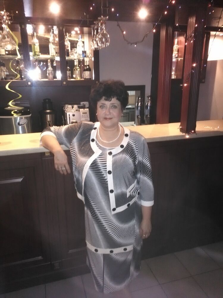 ���� 53655307 ������� ������, 65 ���, ���� ���������� � ����������