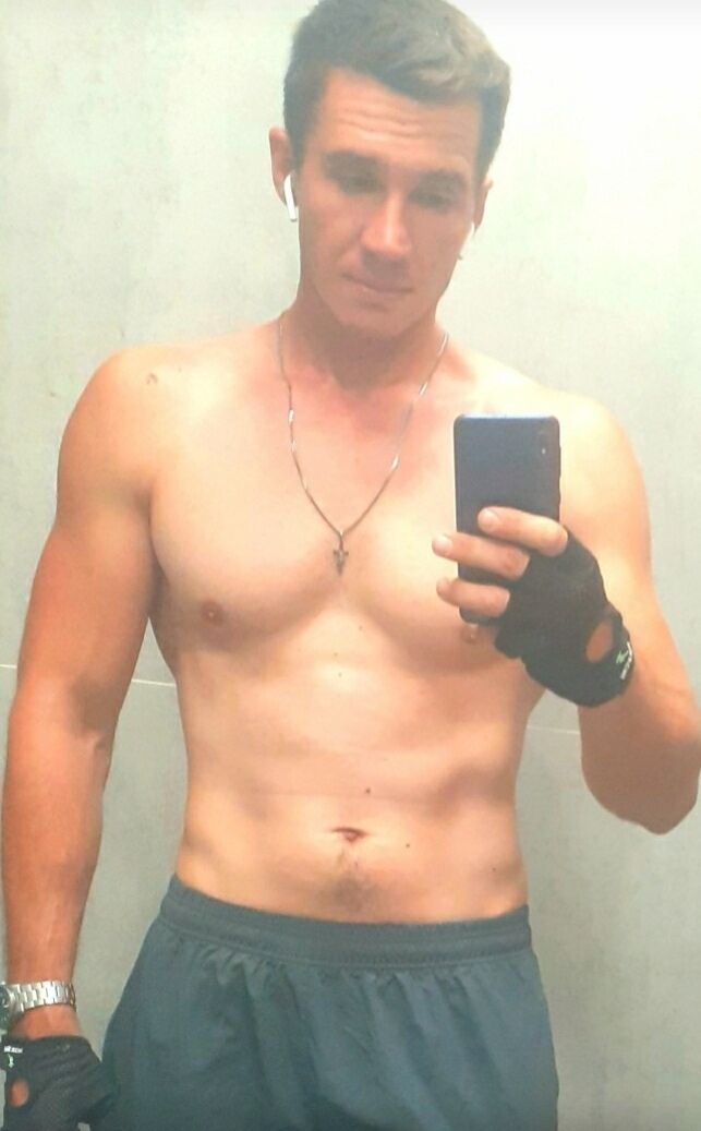 ���������� ������, ���� ������� �����, 35 ���, ������������ ��� ������, ����� � ���������, c�������� ���������