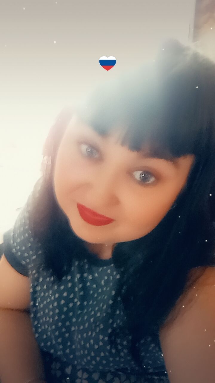  ,   Yulia, 26 ,     , c 