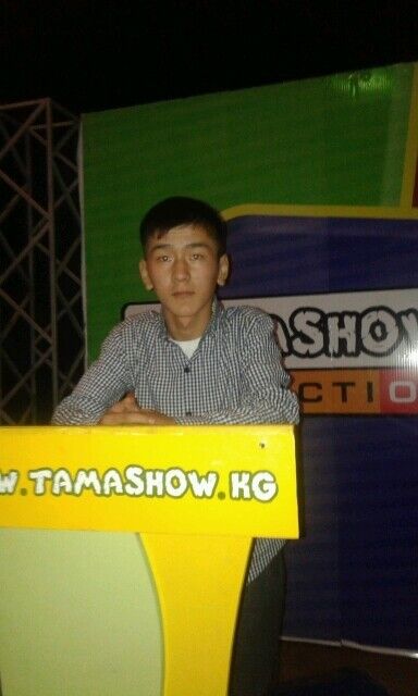 ���� 6293337 ������� Kuba Azizov, 28 ���, ���� ���������� � �������