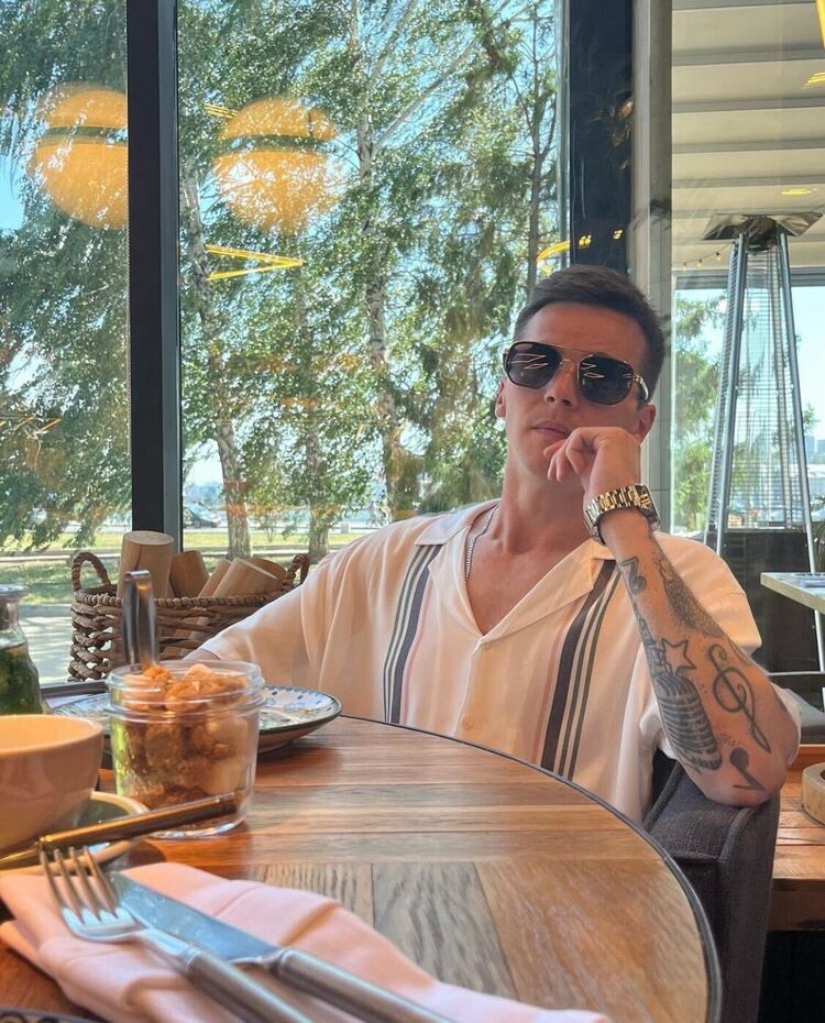 ���������� ������, ���� ������� ������, 33 ����, ������������ ��� ������, ����� � ���������, c�������� ���������