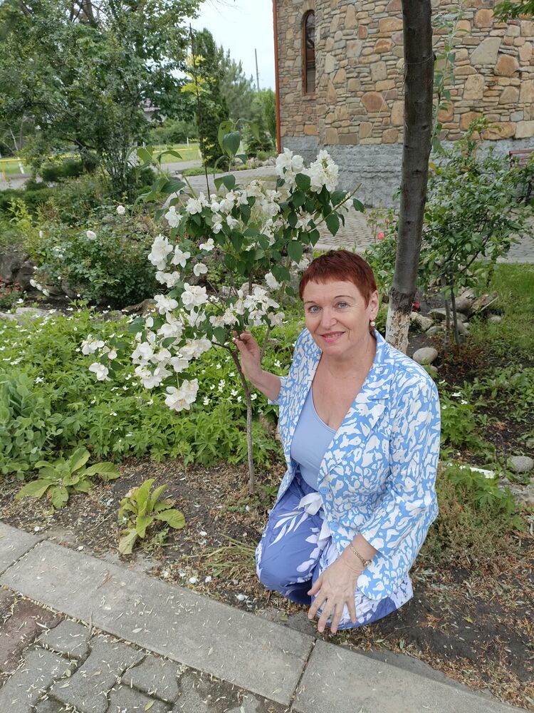  ,   , 61 ,   c 