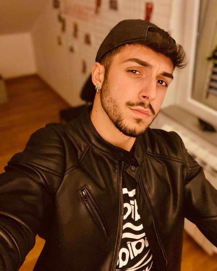 ���� 53337947 ������� ����, 35 ���, ���� ���������� � ����������