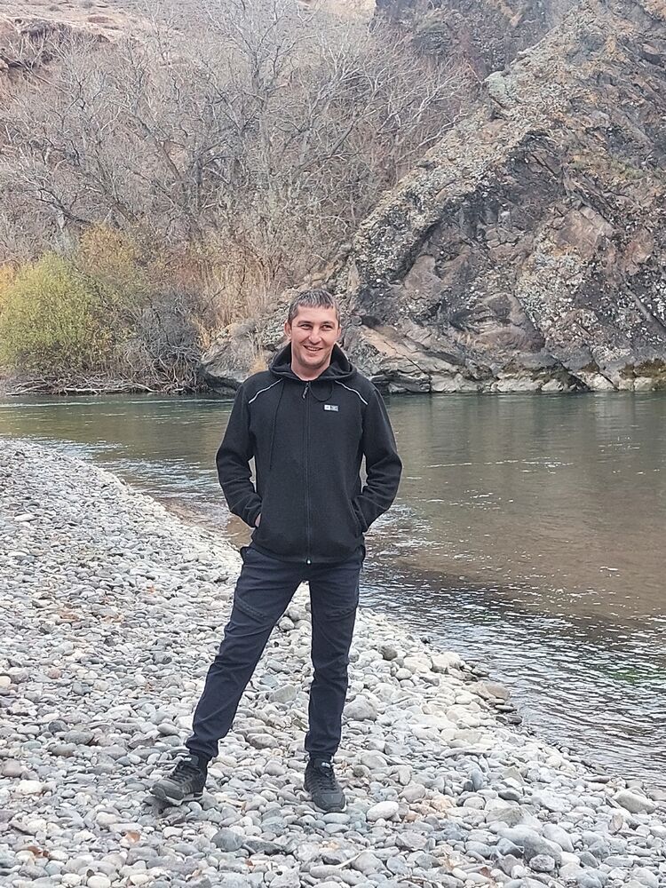 ���� 51248397 ������� ���, 41 ���, ���� ���������� � �����