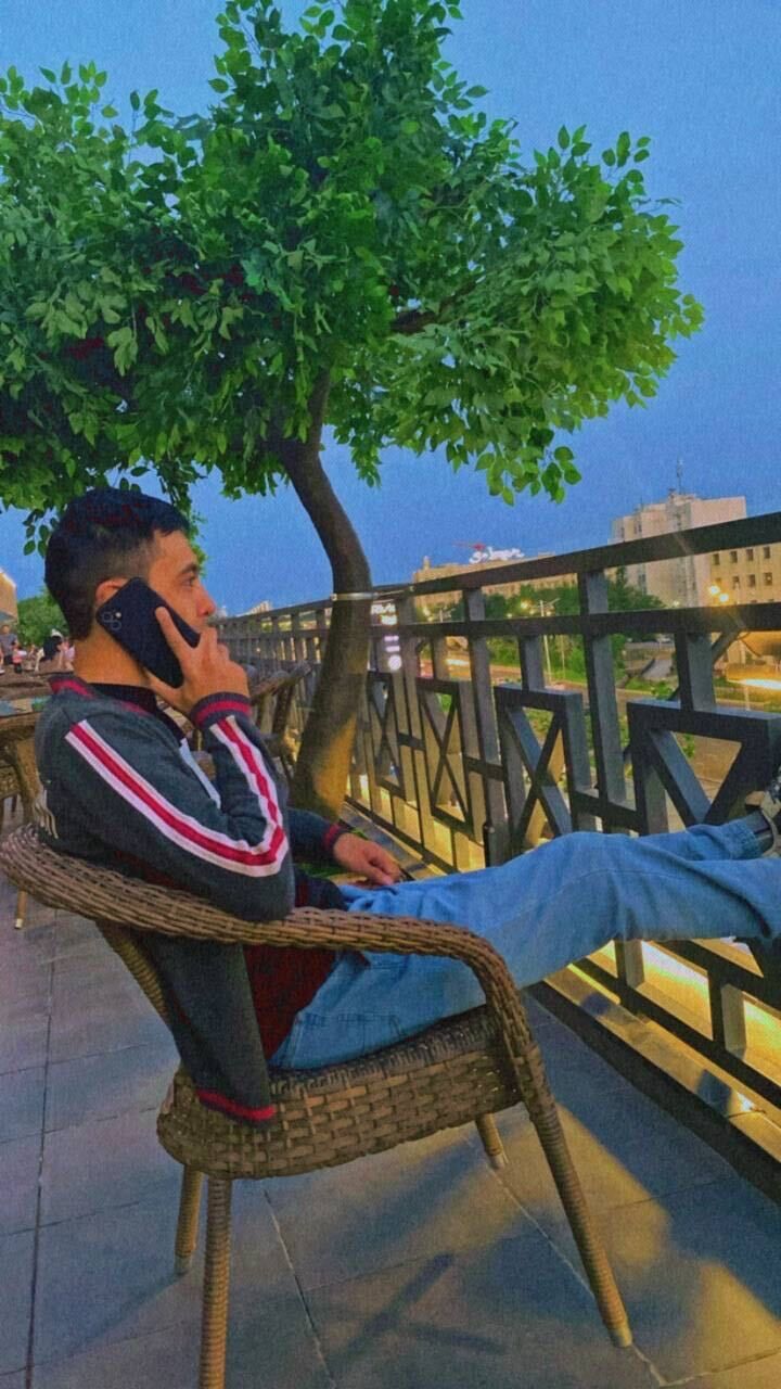 ���� 26537117 ������� ������, 27 ���, ���� ���������� � ��������