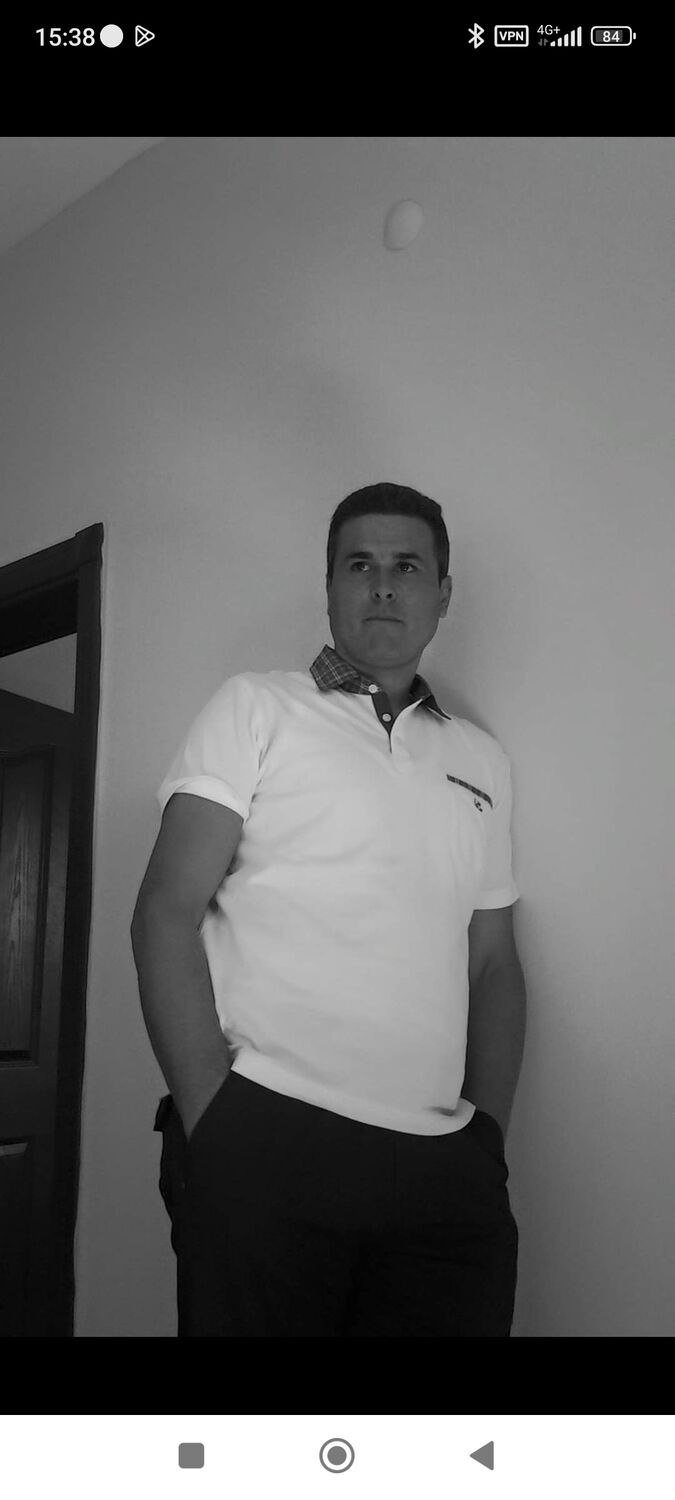  42700197  , 42 ,    
