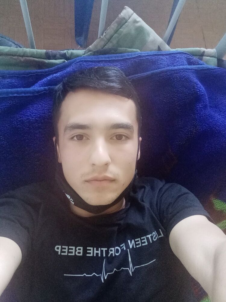  ,   Amirxamidov, 34 ,   ,   , c 
