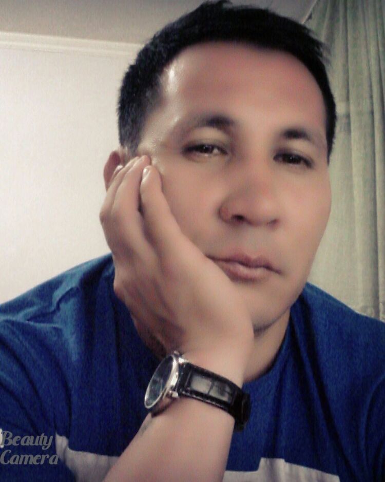  ,   Elbek, 42 ,   