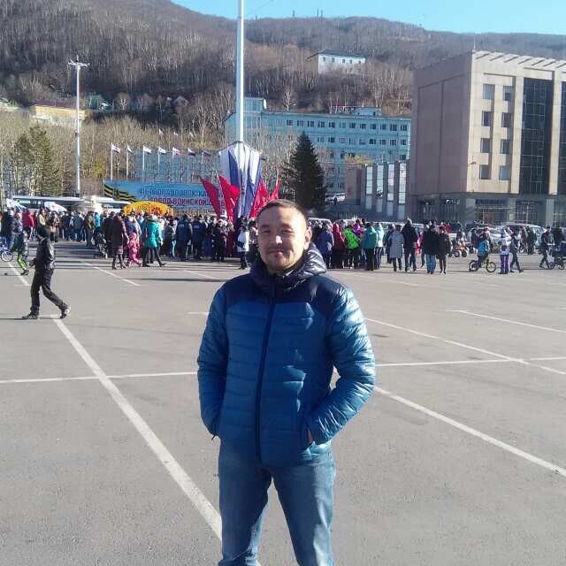 ���� 7142207 ������� ������, 45 ���, ���� ���������� � ��������������-����������