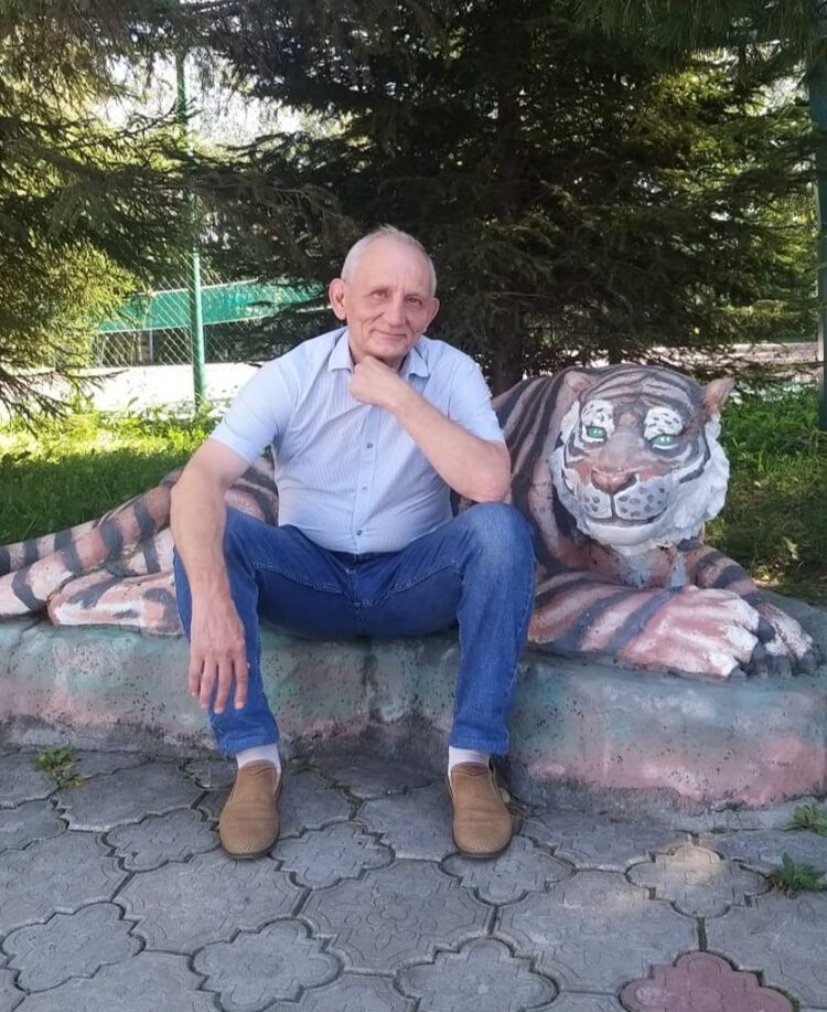  46316817  , 63 ,    