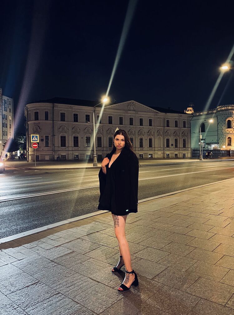 ���� 27180327 ������� ����, 27 ���, ���� ���������� � ������