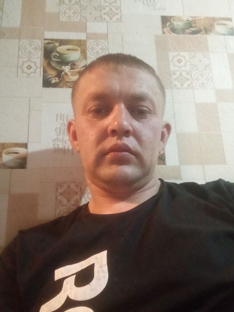 ���������� ������, ���� ������� ������, 37 ���, ������������ ��� c�������� ���������, ���������