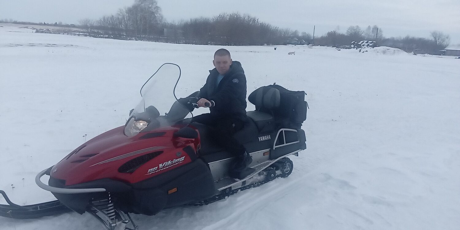 ���� 25872977 ������� �������, 32 ����, ���� ���������� � ��������