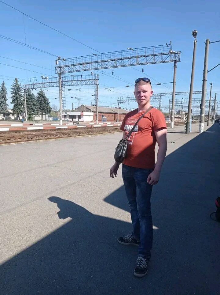  50392357  , 29 ,    